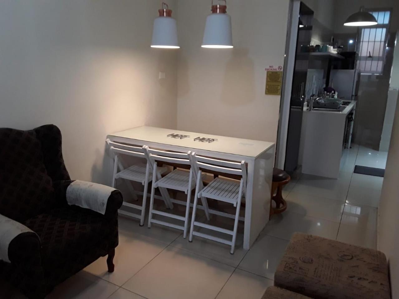 Marlborough Durban Beachfront South Beach Holiday Apartments Marine Parade Номер фото